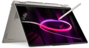 Lenovo Yoga 7 2-in-1 16AGP11 portatīvais dators, Ryzen AI 7 445, 32GB RAM, 1TB SSD, Windows 11