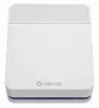 Портативный струйный принтер Denver MCP-6010 Photo 3
