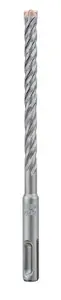 ALPEN Drills FORCE X SDS+ Hammer Drill Bit 16 mm