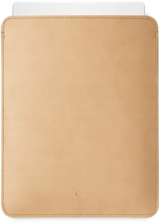Baltan Sleeve AIR 13 collu klēpjdatora