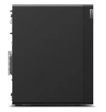 Рабочая станция Lenovo ThinkStation P2 Tower G2 | Intel Core Ultra 7 Photo 2