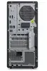 Рабочая станция Lenovo ThinkStation P2 Tower G2 | Intel Core Ultra 7 Photo 3