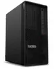 Рабочая станция Lenovo ThinkStation P2 Tower G2 | Intel Core Ultra 7 Photo 4