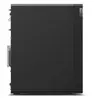 Рабочая станция Lenovo ThinkStation P2 Tower G2 | Intel Core Ultra 7 Photo 7