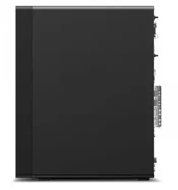 Рабочая станция Lenovo ThinkStation P2 Tower G2 | Intel Core Ultra 7 Photo 8