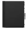 Рабочая станция Lenovo ThinkStation P2 Tower G2 | Intel Core Ultra 7 Photo 8