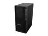 Рабочая станция Lenovo ThinkStation P2 Tower G2 | Intel Core Ultra 7 Photo 2