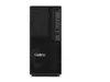 Рабочая станция Lenovo ThinkStation P2 Tower G2 | Intel Core Ultra 7 Photo 3