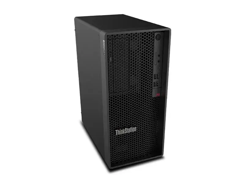 Рабочая станция Lenovo ThinkStation P2 Tower G2 | Intel Core Ultra 7 Photo 4