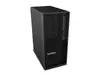 Рабочая станция Lenovo ThinkStation P2 Tower G2 | Intel Core Ultra 7 Photo 4