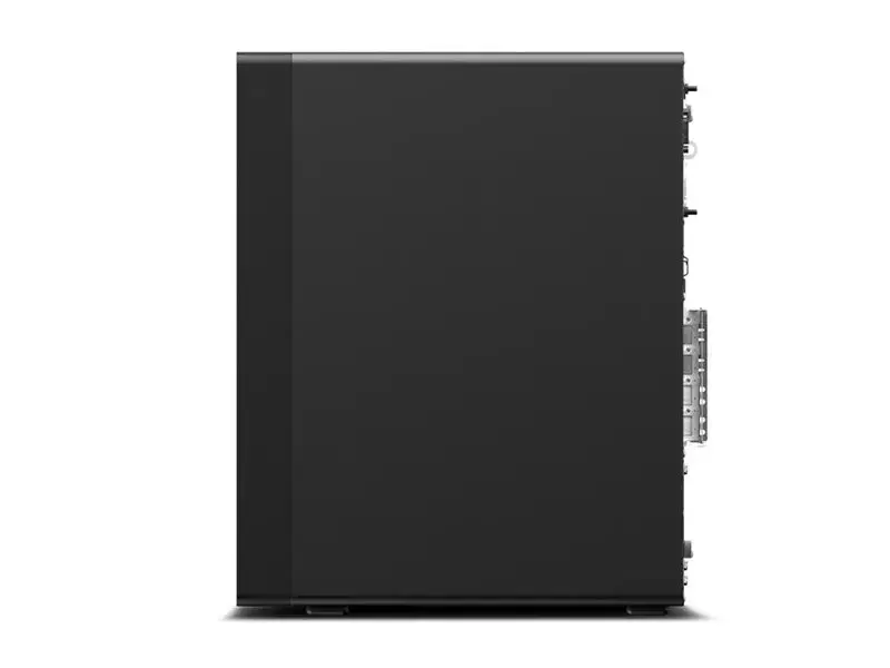 Рабочая станция Lenovo ThinkStation P2 Tower G2 | Intel Core Ultra 7 Photo 7