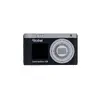 Rollei Compactline 12102 digitālā kompaktkamera Photo 6