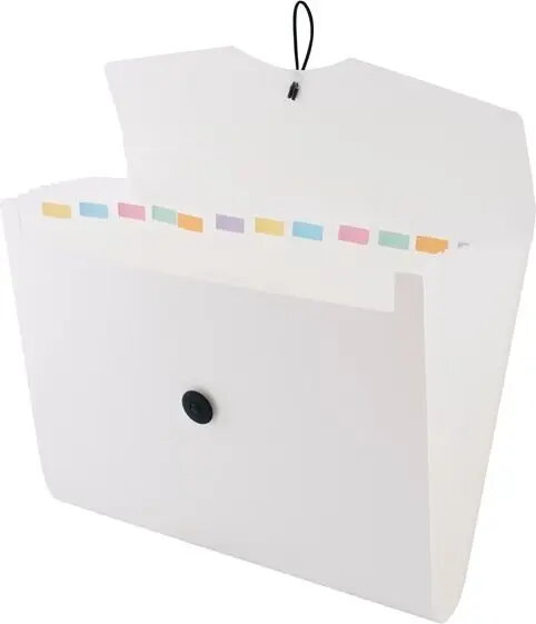 Document Folders