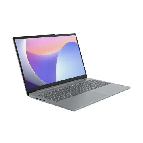 Ноутбук Lenovo IdeaPad Slim 3 15IAN8 | 15.6" FHD Intel N100 Photo 4