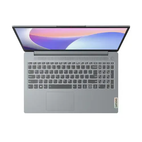 Ноутбук Lenovo IdeaPad Slim 3 15IAN8 | 15.6" FHD Intel N100 Photo 5