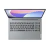Ноутбук Lenovo IdeaPad Slim 3 15IAN8 | 15.6" FHD Intel N100 Photo 5
