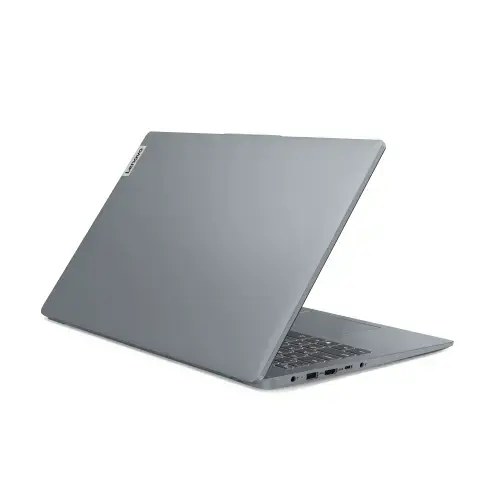 Ноутбук Lenovo IdeaPad Slim 3 15IAN8 | 15.6" FHD Intel N100 Photo 6