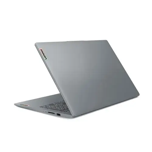 Ноутбук Lenovo IdeaPad Slim 3 15IAN8 | 15.6" FHD Intel N100 Photo 7
