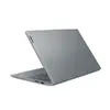Ноутбук Lenovo IdeaPad Slim 3 15IAN8 | 15.6" FHD Intel N100 Photo 7