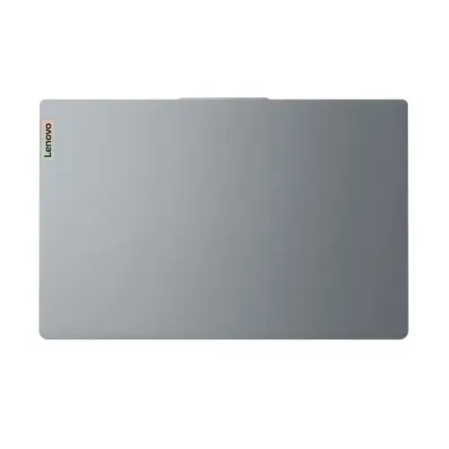 Ноутбук Lenovo IdeaPad Slim 3 15IAN8 | 15.6" FHD Intel N100 Photo 8