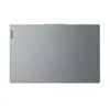 Ноутбук Lenovo IdeaPad Slim 3 15IAN8 | 15.6" FHD Intel N100 Photo 8