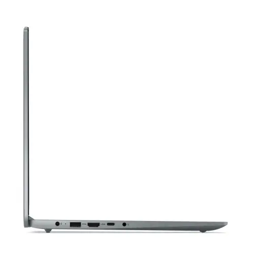 Ноутбук Lenovo IdeaPad Slim 3 15IAN8 | 15.6" FHD Intel N100 Photo 9