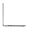 Ноутбук Lenovo IdeaPad Slim 3 15IAN8 | 15.6" FHD Intel N100 Photo 9