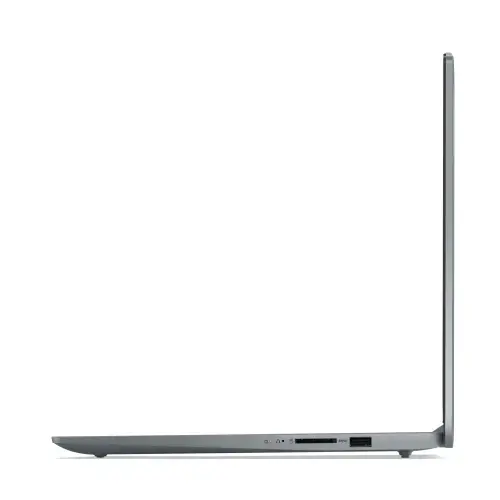Ноутбук Lenovo IdeaPad Slim 3 15IAN8 | 15.6" FHD Intel N100 Photo 10