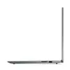 Ноутбук Lenovo IdeaPad Slim 3 15IAN8 | 15.6" FHD Intel N100 Photo 10