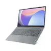 Ноутбук Lenovo IdeaPad Slim 3 15IAN8 | 15.6" FHD Intel N100 Photo 12