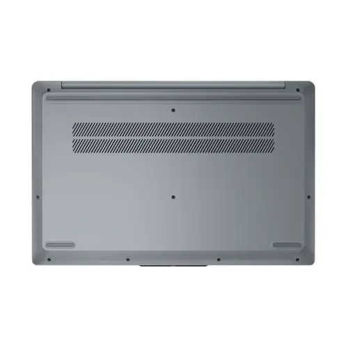 Ноутбук Lenovo IdeaPad Slim 3 15IAN8 | 15.6" FHD Intel N100 Photo 13