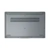 Ноутбук Lenovo IdeaPad Slim 3 15IAN8 | 15.6" FHD Intel N100 Photo 13