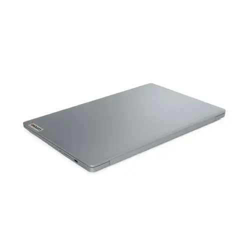 Ноутбук Lenovo IdeaPad Slim 3 15IAN8 | 15.6" FHD Intel N100 Photo 14
