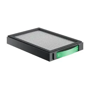 xTool SafetyPro AP2 Medium Efficiency Filter