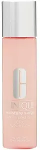Корректор для лица Clinique Moisture Surge 200 мл