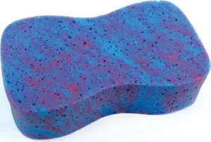 AMI N0176 Maxi Car Wash Sponge