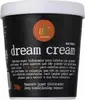 header-product
