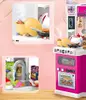 header-product