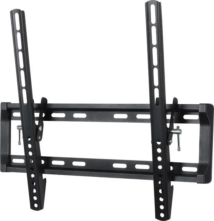 Fiber Mounts PSW698SF sienas stiprinājums 26-50