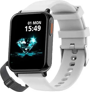 Gravity GT17-8 Women's Smartwatch