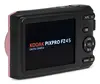 Kodak PIXPRO FZ45 Compact Camera - Pink Photo 6