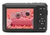 Kodak PIXPRO FZ45 Compact Camera - Pink Photo 9
