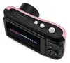 Kodak PIXPRO FZ45 Compact Camera - Pink Photo 10