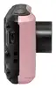 Kodak PIXPRO FZ45 Compact Camera - Pink Photo 11