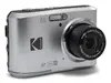 Kodak PIXPRO FZ45 Compact Camera - Silver Photo 3