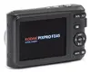Kodak PIXPRO FZ45 Compact Camera - Silver Photo 7