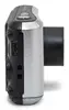 Kodak PIXPRO FZ45 Compact Camera - Silver Photo 8