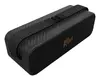 Klipsch Detroit Stereo Portable Speaker Photo 2