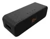 Klipsch Detroit Stereo Portable Speaker Photo 3