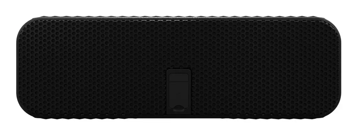 Klipsch Detroit Stereo Portable Speaker Photo 4